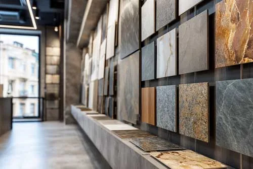 Plan de travail cuisine : matériaux, prix et critères pour bien choisir