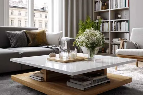 Protéger ses meubles sur mesure : solutions contre rayures, chocs et humidité