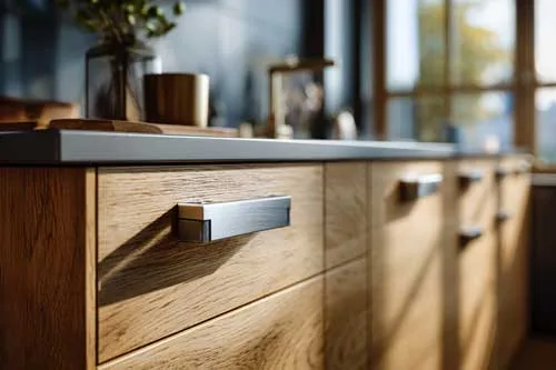 Quincaillerie Blum Hettich : ce qui change vraiment la durabilité d’un meuble